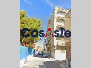 Quadrilocale in Vendita a Barletta, 43'200&euro;, 82 m²