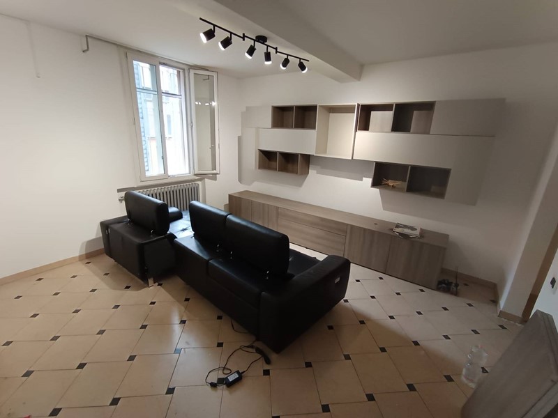 Trilocale in Affitto a Modena, 1'000&euro;, 75 m²