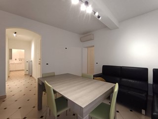 Trilocale in Affitto a Modena, 1'000&euro;, 75 m²