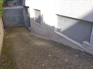 Immobile commerciale in Affitto a Roma, 450&euro;, 60 m²