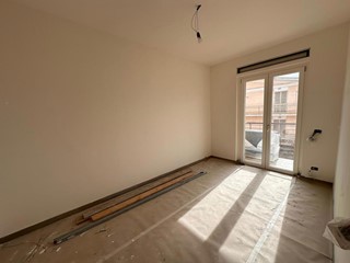 Villa bifamiliare in Vendita a Avezzano, 194'000&euro;, 115 m²