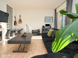 Quadrilocale in Vendita a Cinisello Balsamo, 260'000&euro;, 120 m², con Box