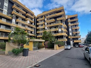 Appartamento in Vendita a Cagliari, 25'000&euro;, 14 m²