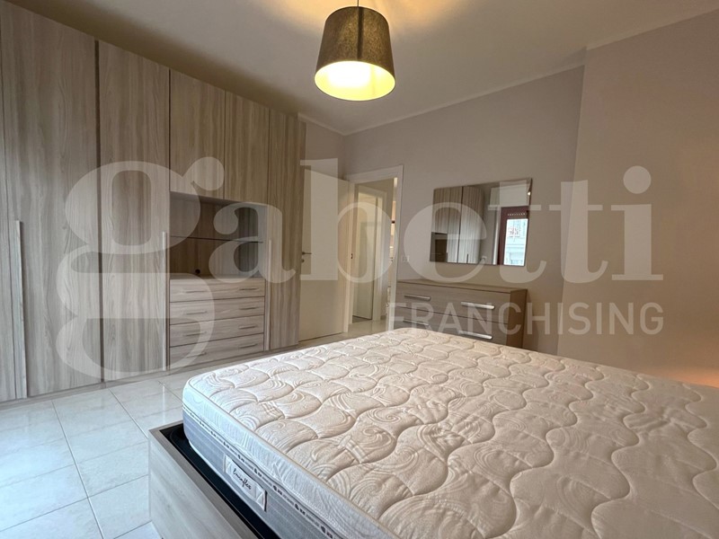 Bilocale in Affitto a Venafro, 450&euro;, 68 m², arredato