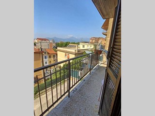 Bilocale in Affitto a Frosinone, 450&euro;, 50 m²