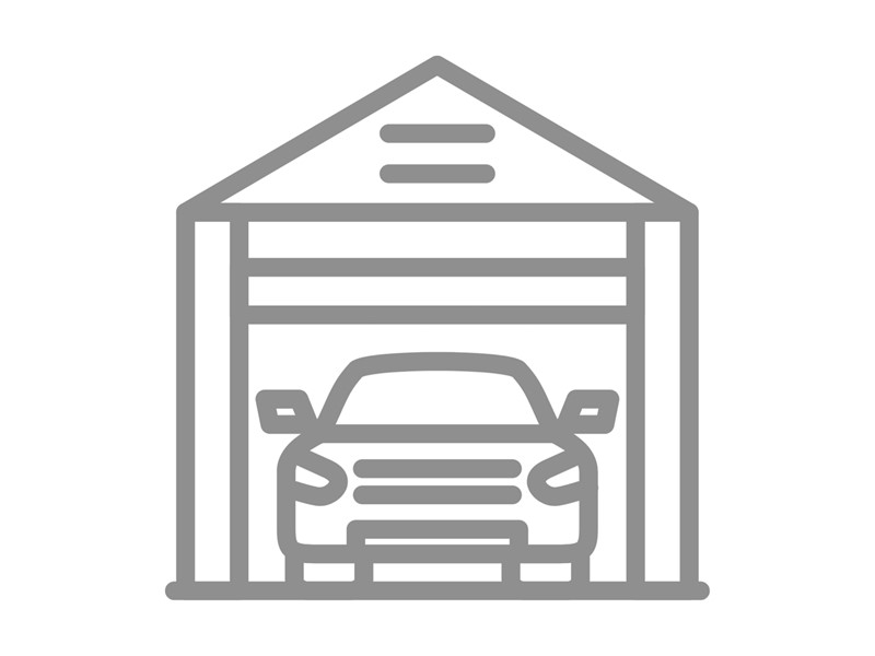 Box in Vendita a Conselve, 13'000&euro;, 20 m²