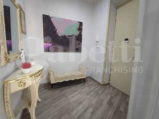Trilocale in Vendita a Napoli, 195'000&euro;, 100 m²