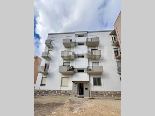Trilocale in Vendita a Cagliari, 129'000&euro;, 80 m²