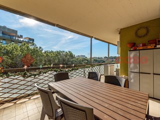 Trilocale in Vendita a Roma, 299'000&euro;, 108 m²