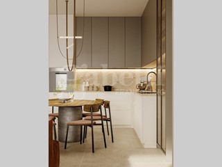 Trilocale in Vendita a Vignola, 338'000&euro;, 117 m², con Box