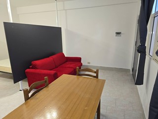 Monolocale in Affitto a Palermo, 400&euro;, 35 m², arredato