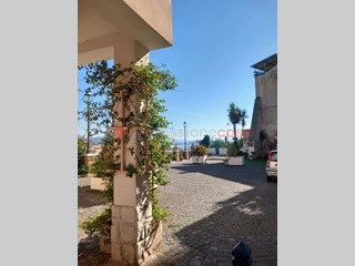 Monolocale in Affitto a Formia, 350&euro;, 27 m², arredato