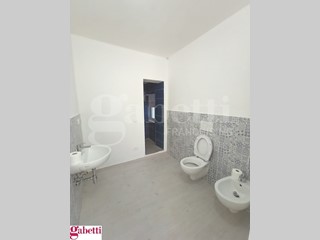 Quadrilocale in Affitto a Asciano, 560&euro;, 74 m²