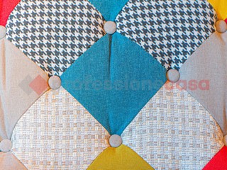 Trilocale in Vendita a Cecina, 165'000&euro;, 62 m²