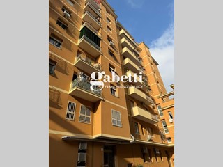 Bilocale in Vendita a Roma, 199'000&euro;, 59 m²