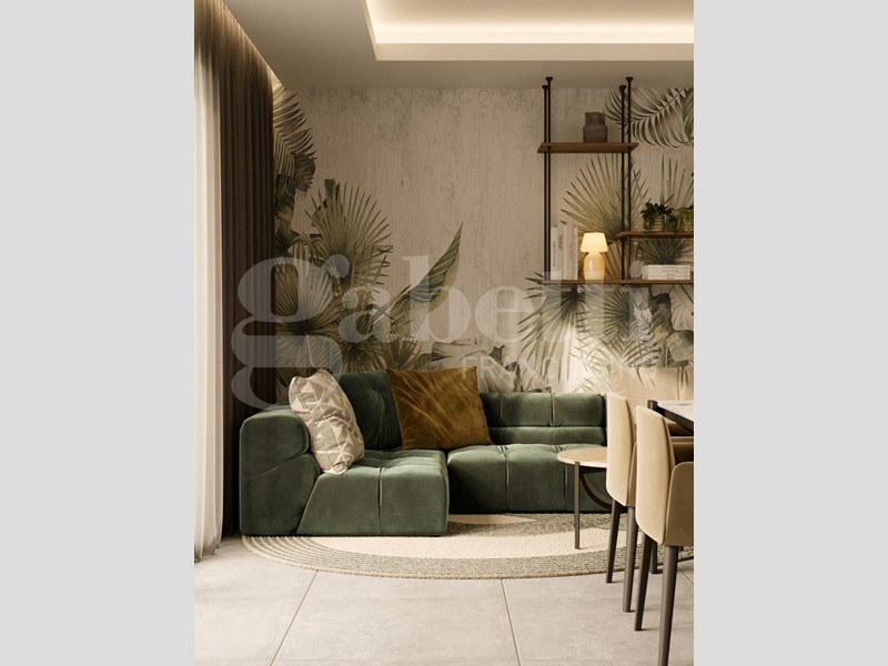 Quadrilocale in Vendita a Vignola, 420'000&euro;, 145 m², con Box