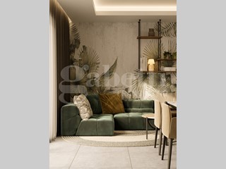 Quadrilocale in Vendita a Vignola, 420'000&euro;, 145 m², con Box