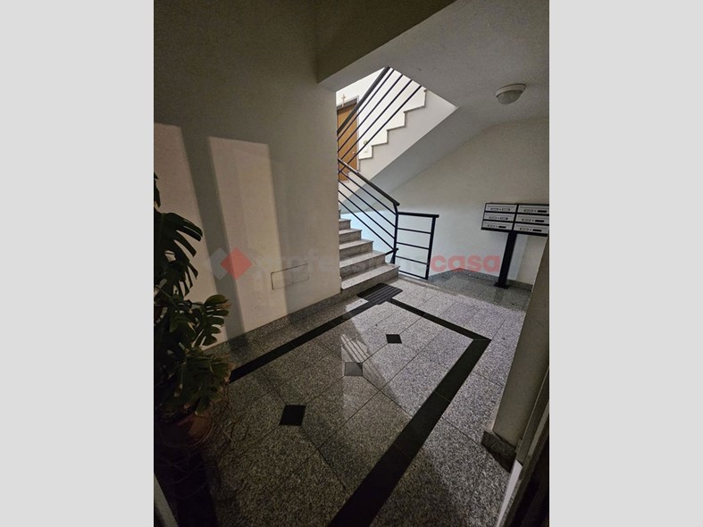 Bilocale in Vendita a Bari, 150'000&euro;, 70 m²