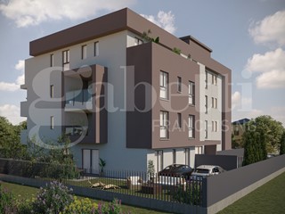Quadrilocale in Vendita a Vignola, 450'000&euro;, 155 m², con Box