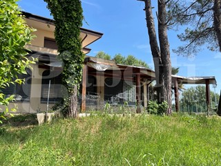 Attività commerciale in Affitto a Cordenons, 2'500&euro;, 238 m²