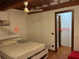 Monolocale in Affitto a Carpi, 600&euro;, 40 m², arredato