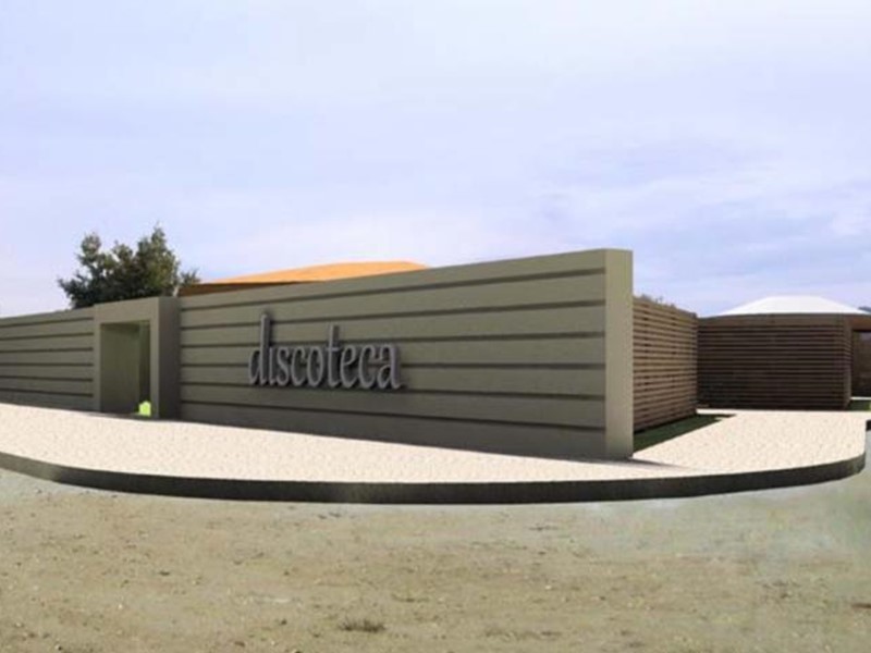 Terreno agricolo in Vendita a Budoni, 390'000&euro;, 20000 m²