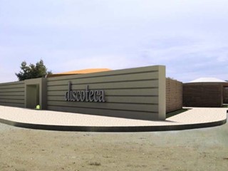 Terreno agricolo in Vendita a Budoni, 390'000&euro;, 20000 m²