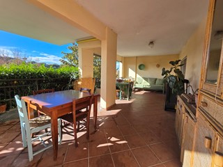 Stanza in Affitto a Roma, 500&euro;, 15 m², arredato