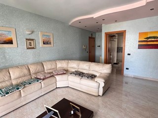 Quadrilocale in Vendita a Monopoli, 255'000&euro;, 110 m²