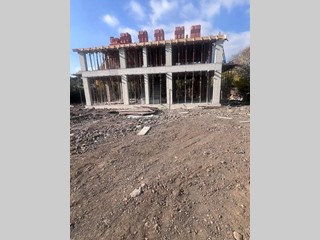 Villa in Vendita a San Giovanni la Punta, 290'000&euro;, 120 m²