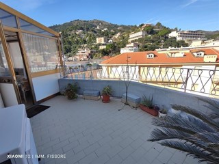 Quadrilocale in Vendita a Alassio, 680'000&euro;, 85 m²