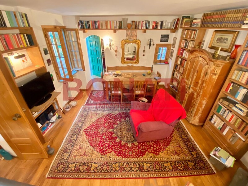 Casa Indipendente in Affitto a Monterosso al Mare, 1'500&euro;, 120 m², arredato