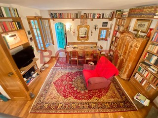 Casa Indipendente in Affitto a Monterosso al Mare, 1'500&euro;, 120 m², arredato