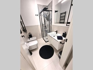 Bilocale in Affitto a Pescara, 800&euro;, 45 m², arredato