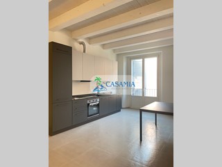 Trilocale in Affitto a San Benedetto del Tronto, 1'500&euro;, 110 m²