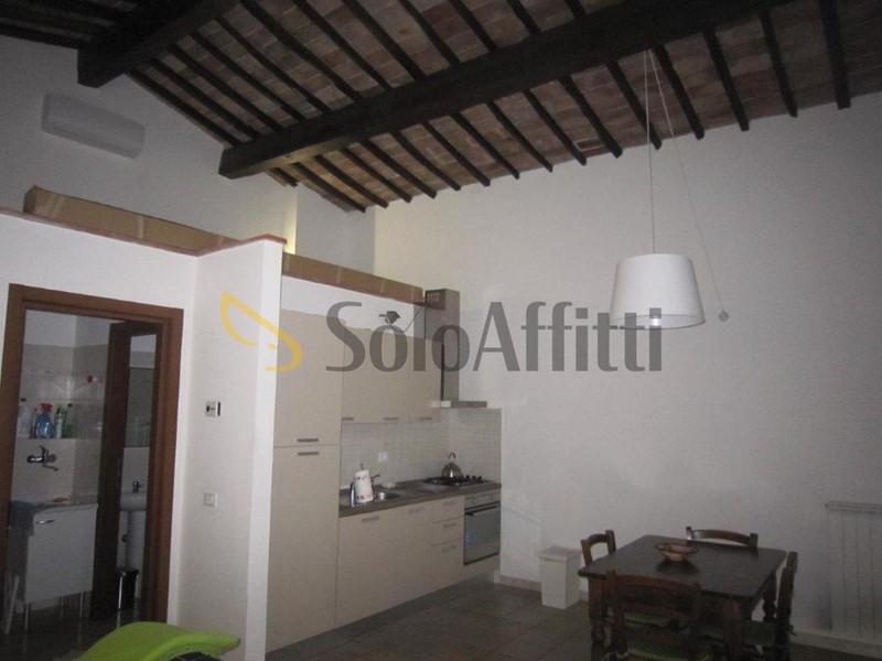 Bilocale in Affitto a Firenze, zona Rifredi, 900&euro;, 55 m², arredato