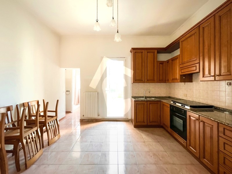 Bilocale in Vendita a Jesi, zona ZONA 2B, 63'000&euro;, 54 m²