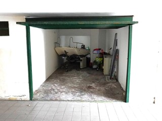 Box in Vendita a Santo Stefano al Mare, 49'000&euro;, 23 m²