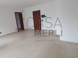 Quadrilocale in Affitto a Aosta, 800&euro;, 80 m², con Box