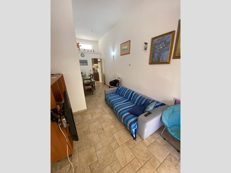 Appartamento in Affitto a Viareggio, zona Centro, 800&euro;, 80 m², arredato