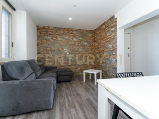 Trilocale in Vendita a Tremestieri Etneo, 49'000&euro;, 73 m², arredato