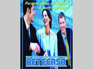 Immobile commerciale in Vendita a Vicenza, zona TORRI DI QUARTESOLO, 800'000&euro;, 850 m²