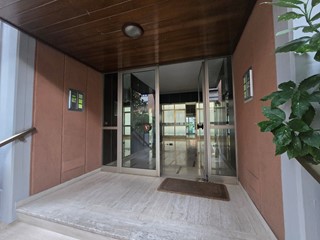 Capannone in Vendita a Roma, 15'000&euro;, 19 m²