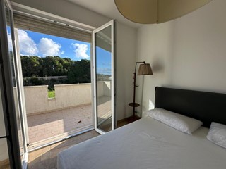 Bilocale in Vendita a Otranto, 120'000&euro;, 65 m²