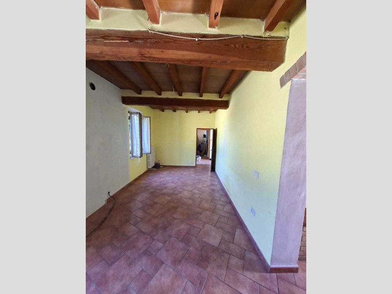 Casa Semi Indipendente in Vendita a Fornovo di Taro, zona RiccÃ², 115'000&euro;, 110 m²