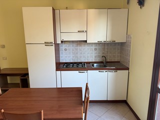 Trilocale in Affitto a San Cesario sul Panaro, 500&euro;, 36 m²