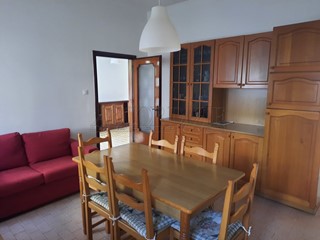 Casa Indipendente in Vendita a Padova, zona SAN GIUSEPPE, 430'000&euro;, 200 m², con Box