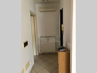 Quadrilocale in Vendita a Stienta, 85'000&euro;, 84 m²