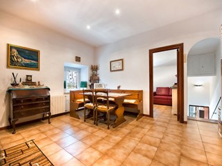 Trilocale in Affitto a Grottaferrata, 720&euro;, 72 m²