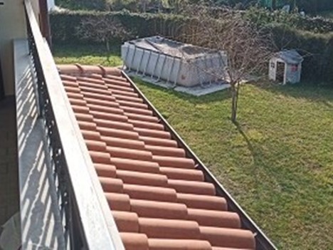 Casa Indipendente in Vendita a Carrara, zona Marina Di Carrara, 660'000&euro;, 170 m²